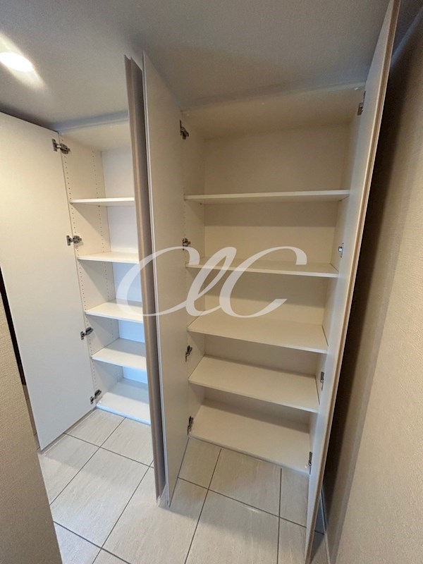 オープンレジデンシア北綾瀬プレイス その他10