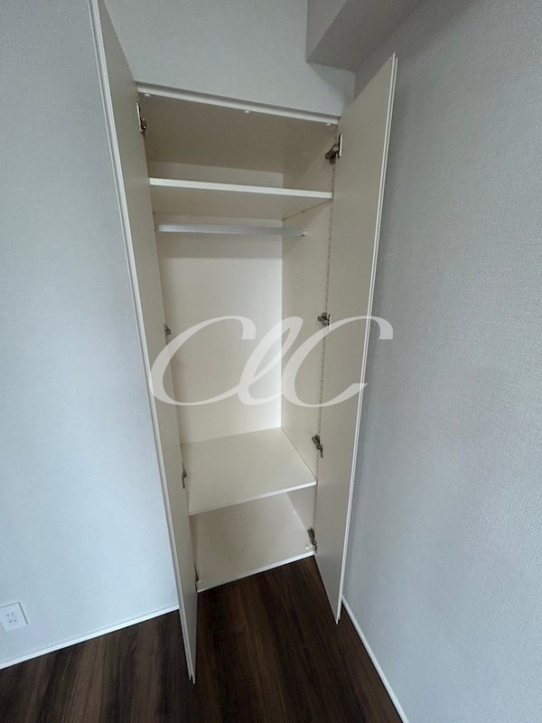 オープンレジデンシア北綾瀬プレイス その他11