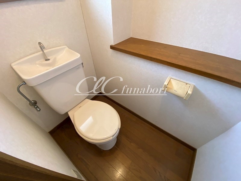 エスポワール21 その他1