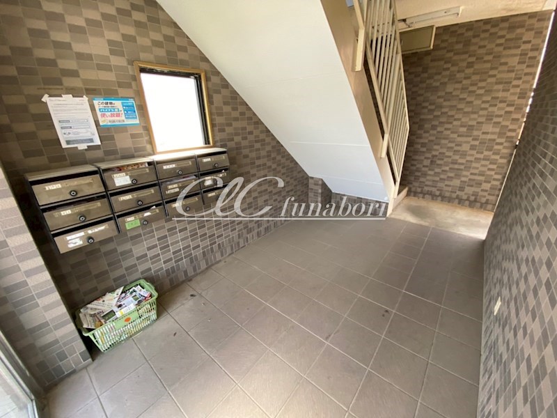 エスポワール21 その他5