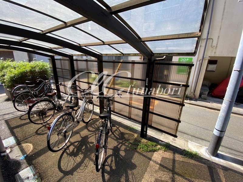 エスポワール21 その他11