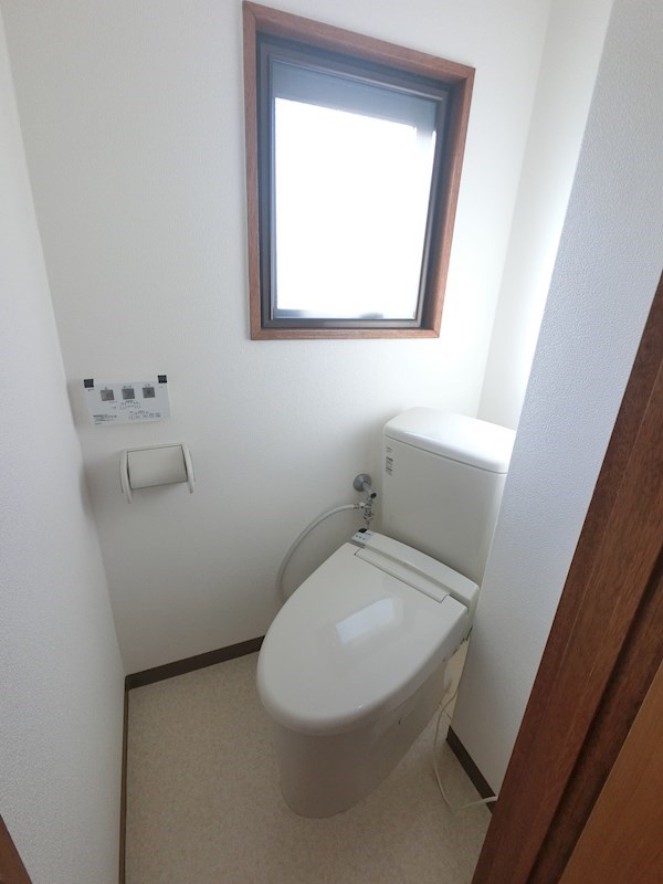 金城ビル その他1