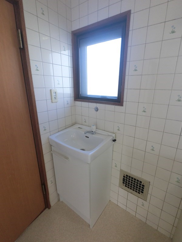 金城ビル その他2