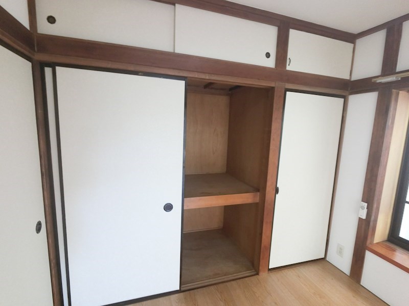 金城ビル その他3