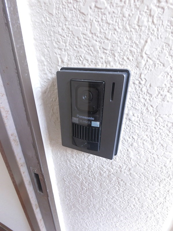 金城ビル その他4