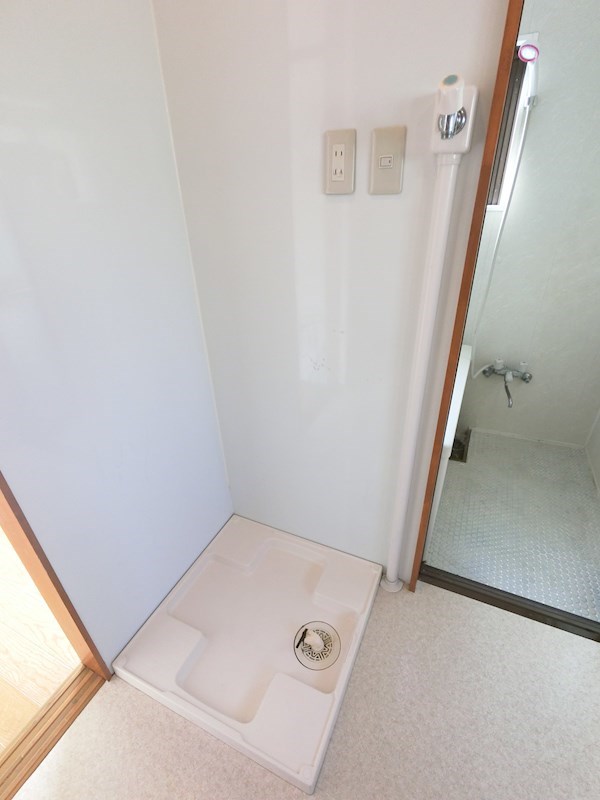 金城ビル その他7