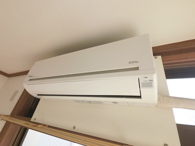 金城ビル その他8