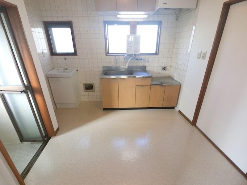 金城ビル その他9