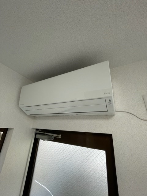 金城ビル その他1