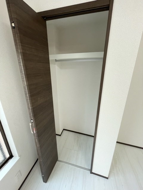 金城ビル その他2