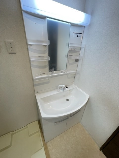 金城ビル その他3