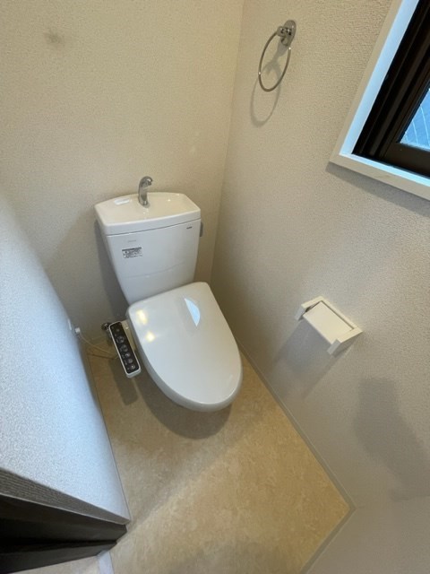 金城ビル その他4