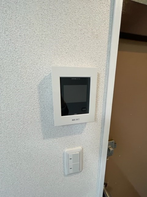 金城ビル その他5