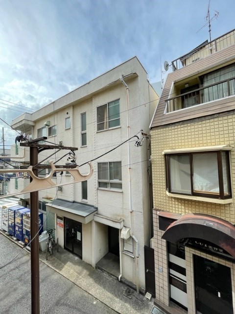 金城ビル その他6