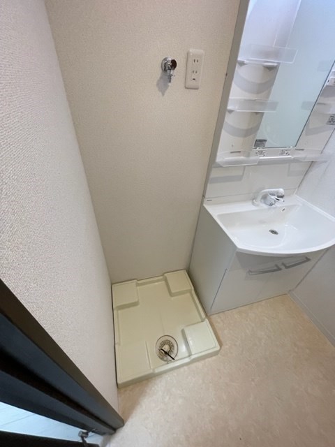 金城ビル その他7