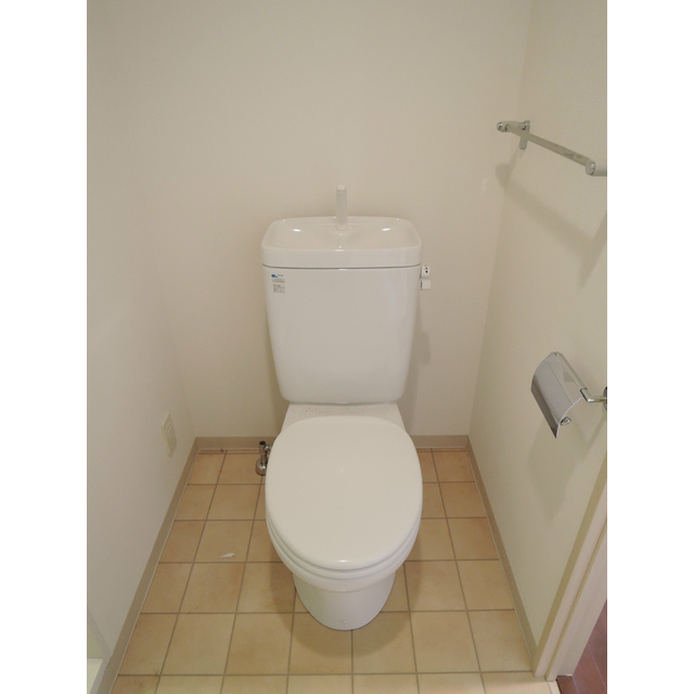 プレールドゥーク水天宮  その他3