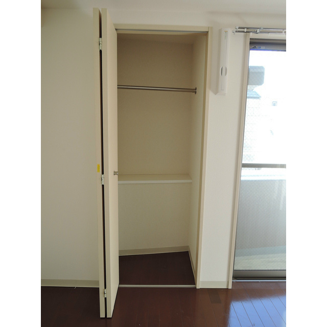 プレールドゥーク水天宮  その他4