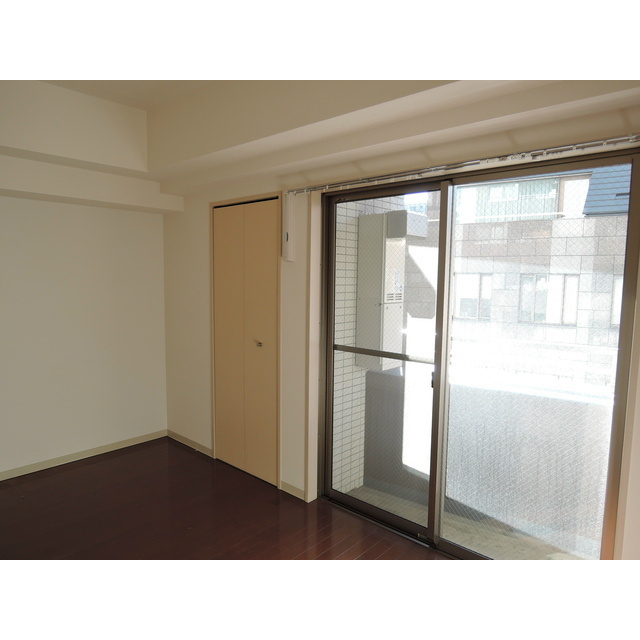 プレールドゥーク水天宮  その他5