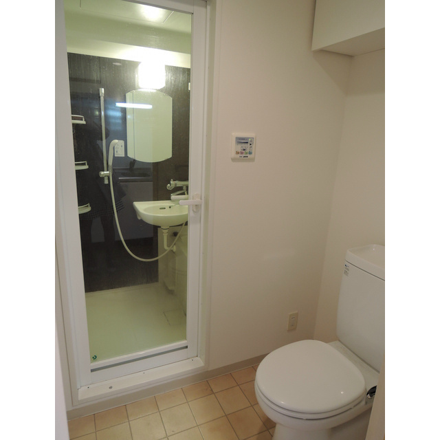 プレールドゥーク水天宮  その他6