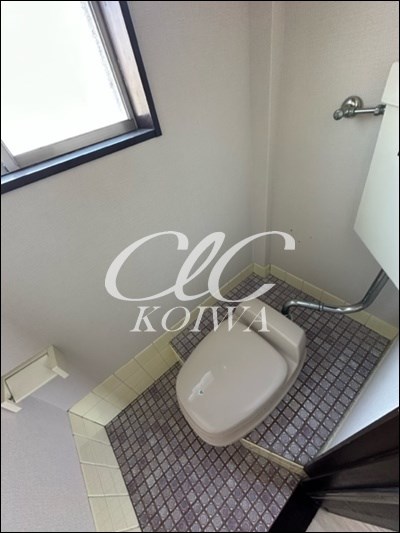 サンハイツ その他1