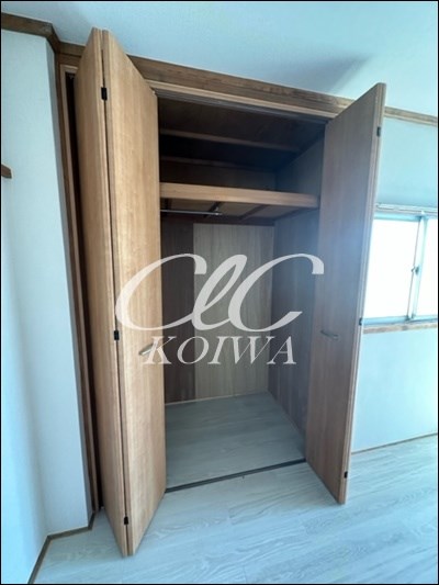 サンハイツ その他3