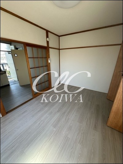 サンハイツ その他4