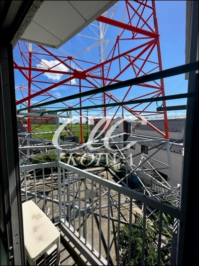 サンハイツ その他6