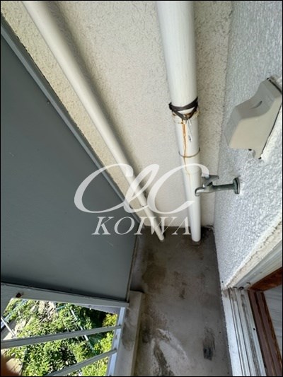 サンハイツ その他7