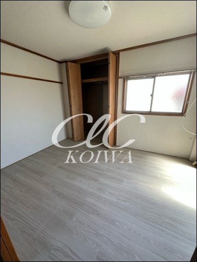 サンハイツ その他8