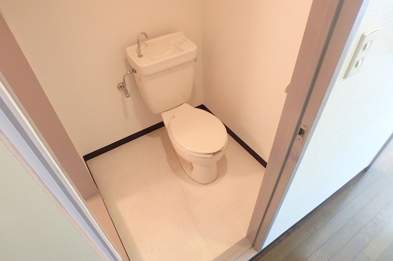 メゾンドール旭 その他1