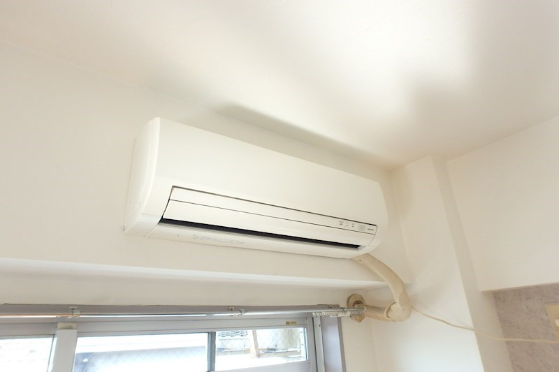 メゾンドール旭 その他4