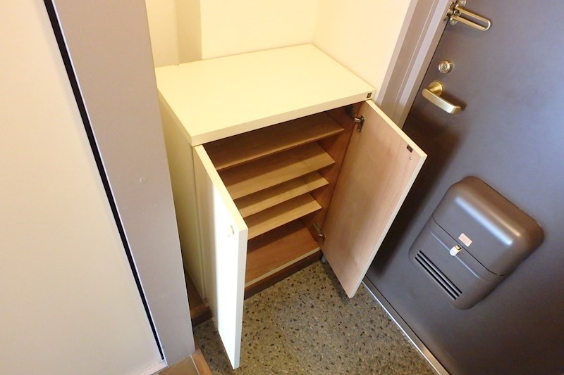 メゾンドール旭 その他7