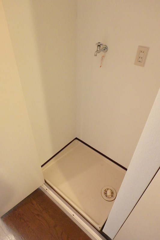 メゾンドール旭 その他8