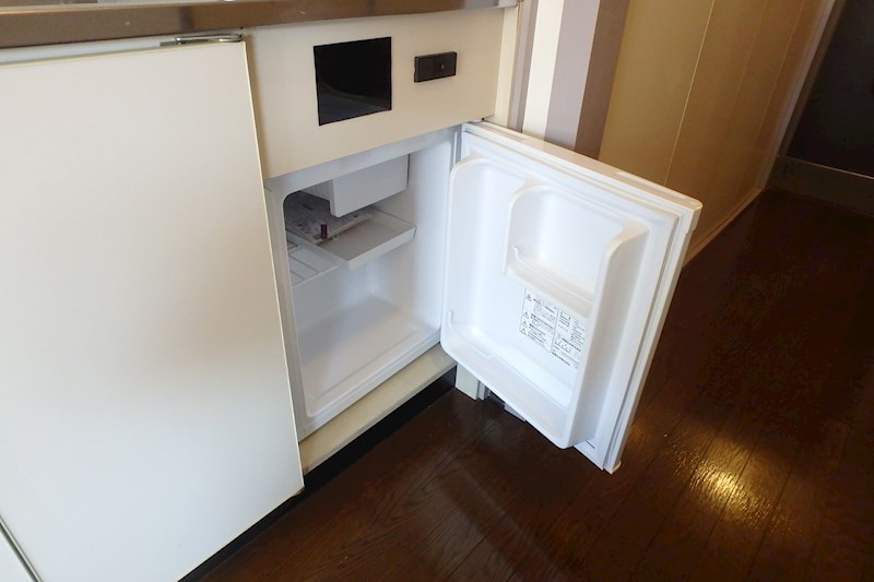 メゾンドール旭 その他9