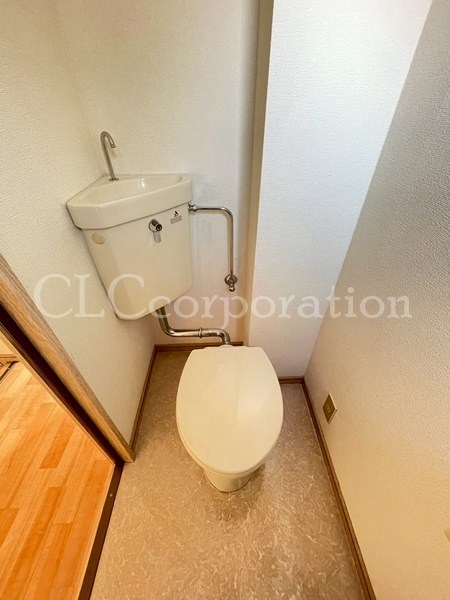 カーサダイマン  その他1