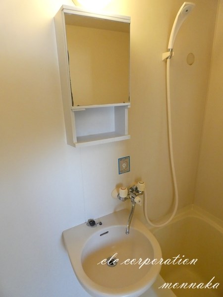 カーサダイマン  その他2