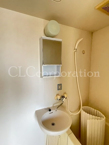 カーサダイマン  その他2