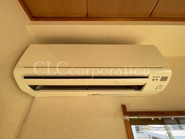 カーサダイマン  その他3