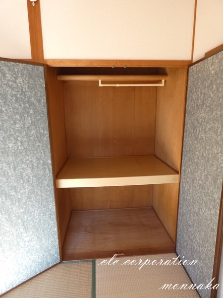 カーサダイマン  その他4