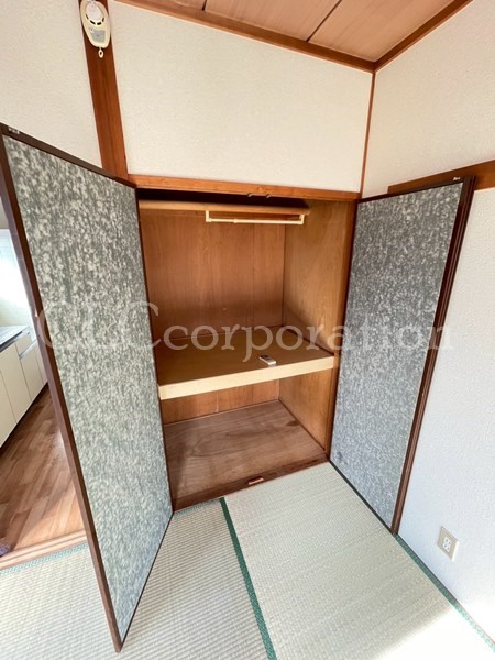 カーサダイマン  その他4