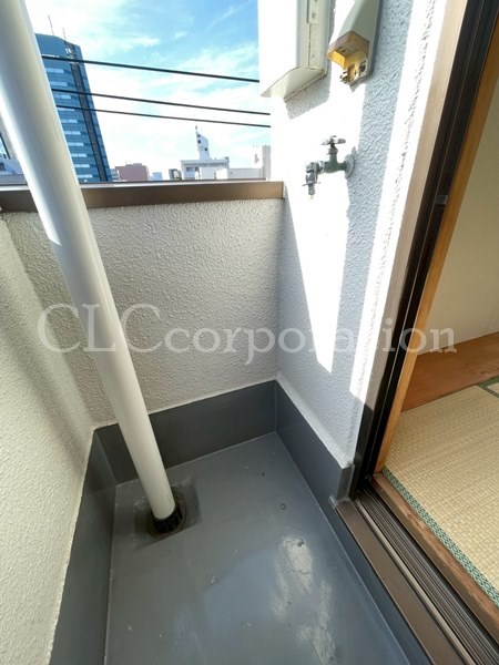 カーサダイマン  その他5