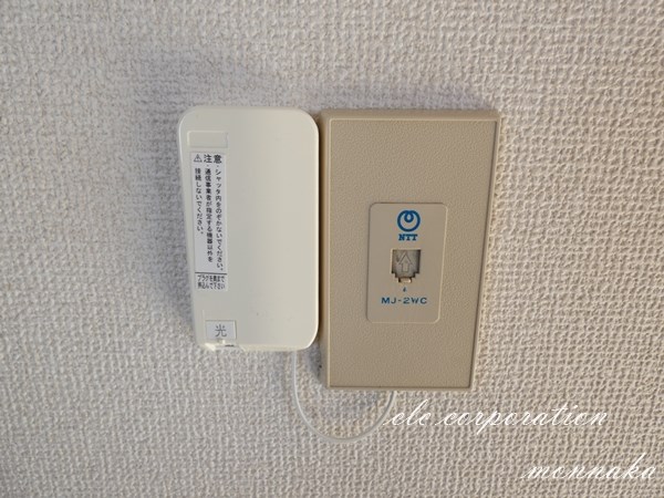 カーサダイマン  その他6