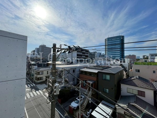 カーサダイマン  その他6