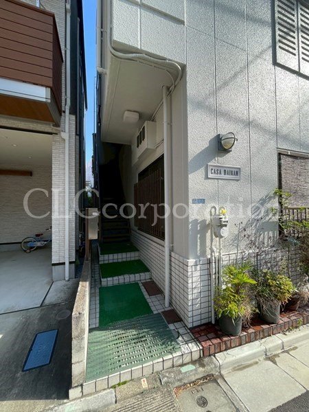 カーサダイマン  その他7