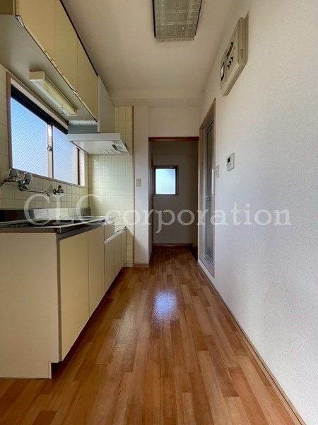 カーサダイマン  その他8