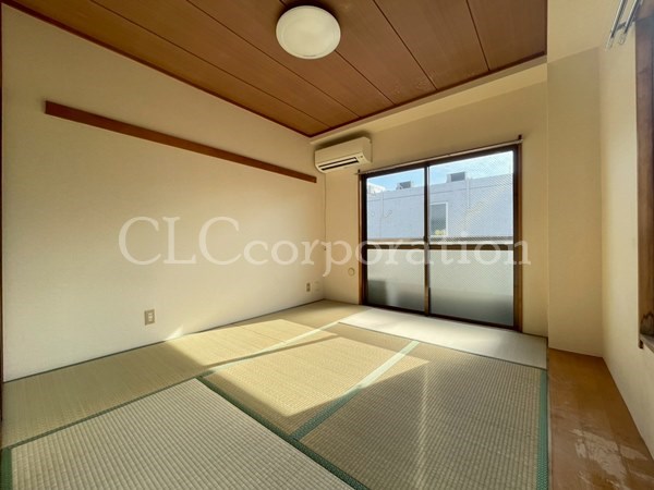 カーサダイマン  その他9