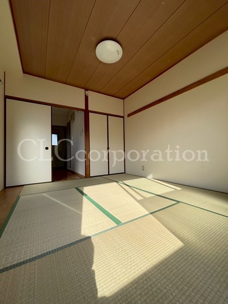 カーサダイマン  その他10