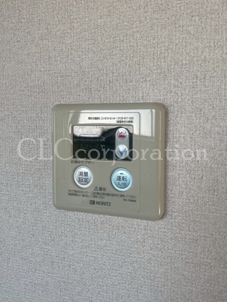 カーサダイマン  その他11