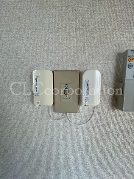 カーサダイマン  その他12