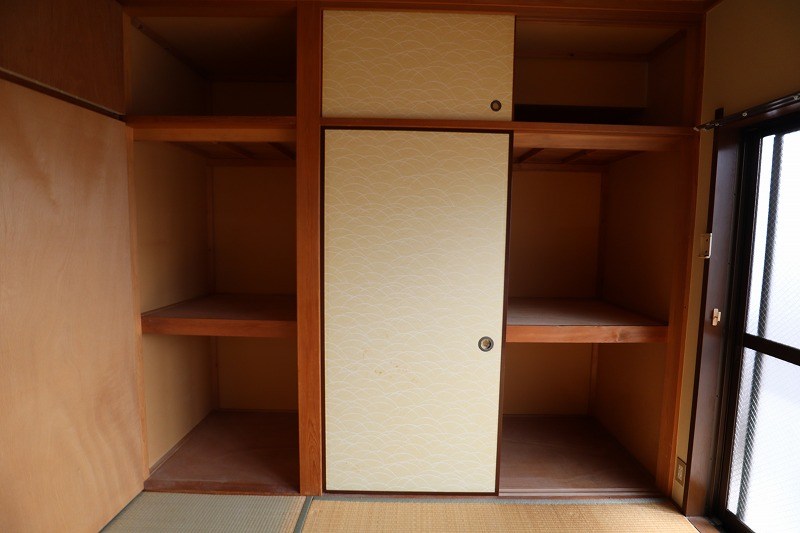 クリエイト その他1